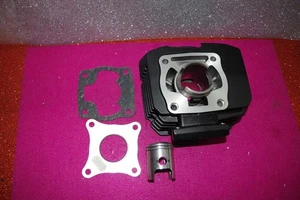 Zylinder Zylinderkit Honda MTX50 - Picture 1 of 3