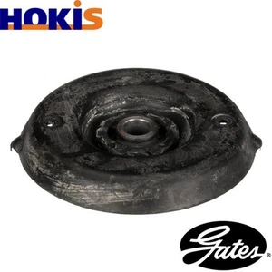 TOP STRUT MOUNTING SUS1076 FOR CITROËN C4/PICASSO/MPV/GRAND BERLINGO/Box DS5 - Picture 1 of 8