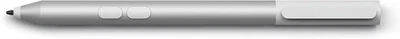 Microsoft Classroom Pen 2 Surface Active Stylus Platinum Model 1896 - Image 1 of 4