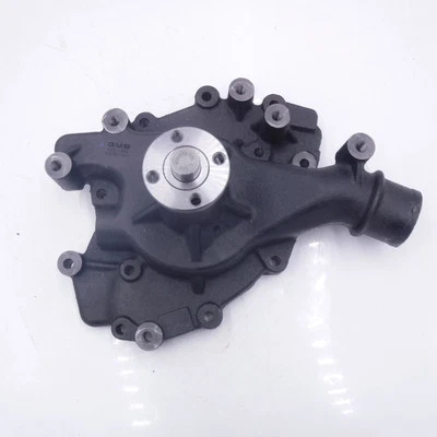 GMB 125-1350 Engine Water Pump For 1969-1973 Ford Galaxie 500 7.0L - Image 1 of 3