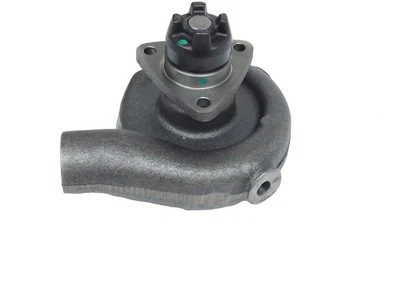 For 1983-1985 International F2276 S Water Pump US Motor Works 53928RFWX 1984 Foto 1 de 2