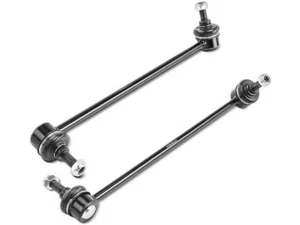 For 2015-2016 BMW 435i Gran Coupe Sway Bar Link Kit Front APR 96336TCRN - Picture 1 of 2