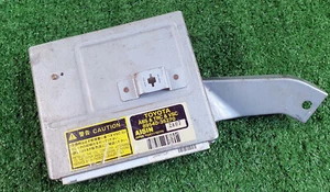 TOYOTA 4RUNNER 2001-2002 ABS TRAC VSC COMPUTER CONTROL MODULE 89540-35270 used - Picture 1 of 9