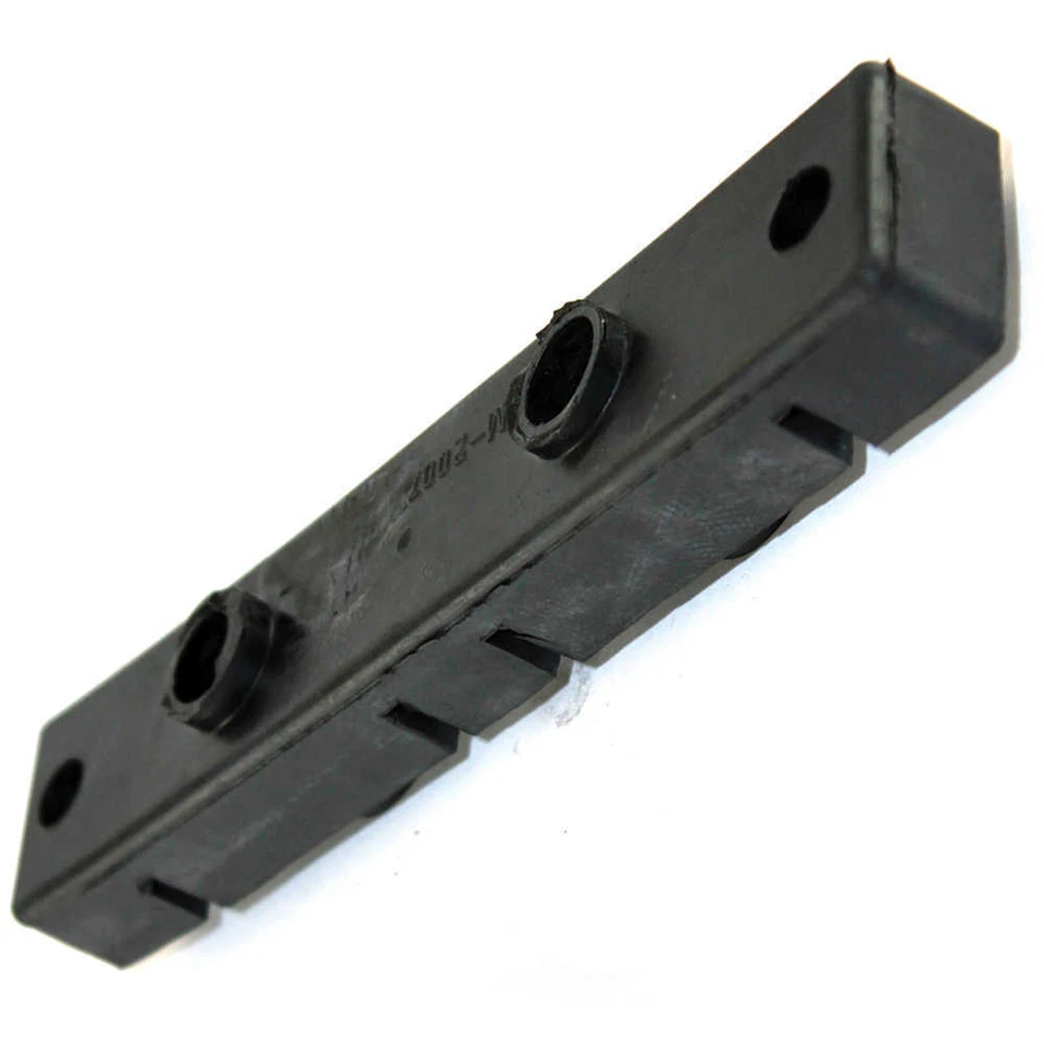 Montaje de motor para camioneta GMC 1954-1955 PRODUCTOS DEA Foto 1 de 1