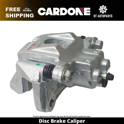 Pinza de freno de disco trasera derecha Cardone 2005 para Lexus RX330 2004-2006 Foto 1 de 4