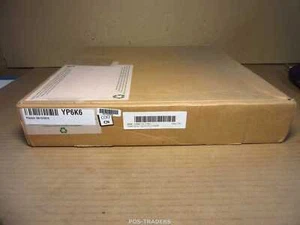 Plaque de housse de lunette avant de bureau Dell YP6K6 Optiplex 7020 MT IB3IE0N00-00-G - Photo 1/3
