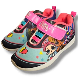 Zapatos LOL - Imagen 1 de 5