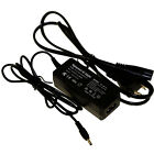 AC Adapter Laptop Charger Power Supply for ASUS UX31E-XH71 UX31E-XH72 UX31EXH72