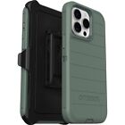 OtterBox iPhone 15 Pro Max Case Defender Series Pro