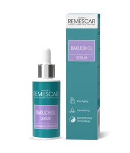 Remescar Serum with Bakuchiol, 30 ml - Picture 1 of 6