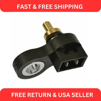 标准电机产品 TX300 自动变速箱油温传感器 — 第 1/4 张图片