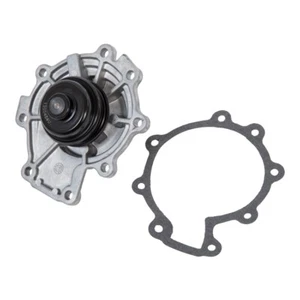 JAGUAR X-TYPE WATER PUMP ASSEMBLY C2S43292 - Picture 1 of 4