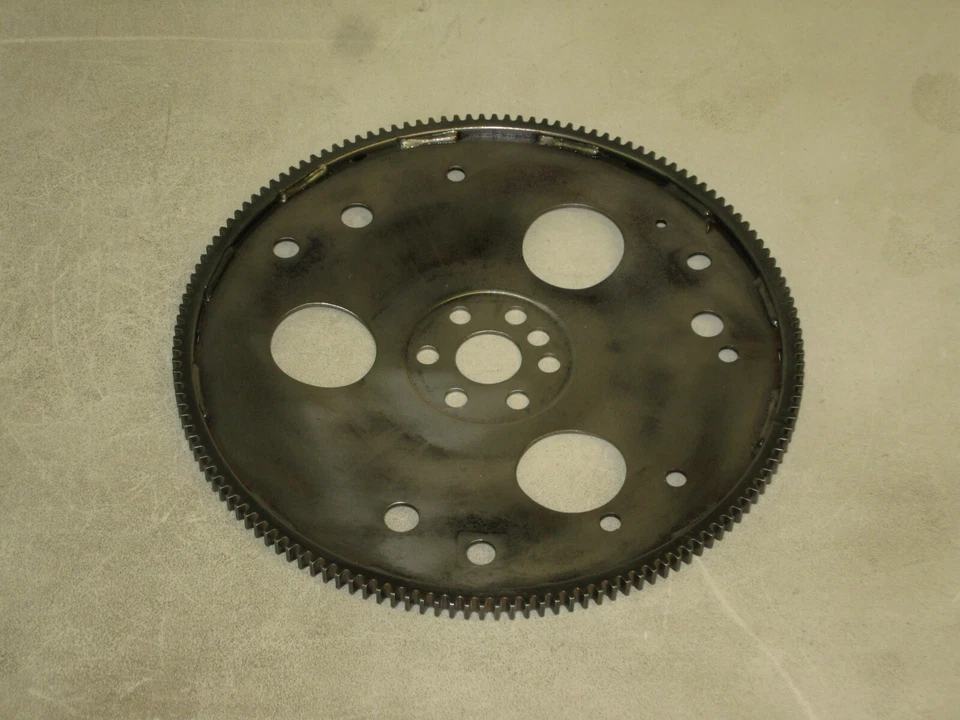 95 96-01 Chevy Cavalier Pontiac Sunfire 2.2L Automatic Flywheel Drive Flex Plate - Image 1 of 1