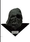 Kask EFX Darth Vader Pyre