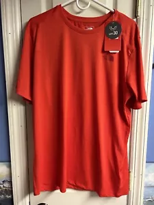 The North Face Men's Tee Shirt NWT - Picture 1 of 4