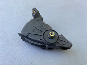 T4 Potentiometer für elektrisches Gaspedal 88PS AJT Gasfußhebel eGas VW - Bild 1 von 3