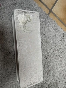 Ruby Shoo Tasche Rockabilly - Bild 1 von 4