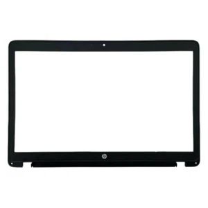 New For HP ProBook 470 G2 475 G2 Laptop LCD Front Bezel Cover AP15B000200 - Picture 1 of 3