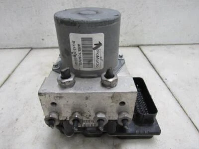 10 11 12 Piezas Freno Antibloqueo FORD TAURUS Foto 1 de 4