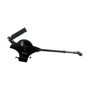 Cannon Downrigger Uni-Troll 10 STX Fishing - Picture 1 of 4