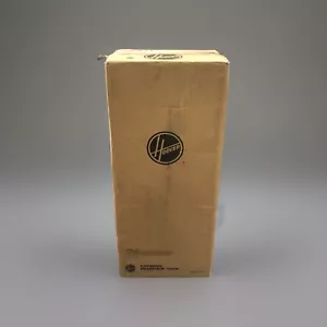 Hoover FloorMate SteamScrub Touch Hard Floor Steamer WH20420PC- READ DESCRIPTION - Picture 1 of 3