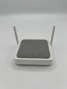 Wyze Sense Hub For Wyze Sensors And Wyze Home Monitoring WSHB1 - Picture 1 of 3