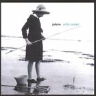 Jolene (CD) Antic ocean (2000)