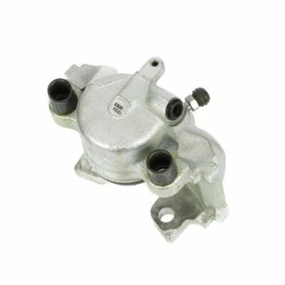 Genuine Mopar 2005-2008 Chrysler Crossfire Disc Brake Caliper Adapter 5143221AA - Image 1 of 4