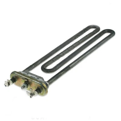 CATERING PARTS UK GESCHIRRSPÜLER HEIZELEMENT FÜR GEWERBLICHE GESCHIRRSPÜLERHEIZUNG DWE 2091