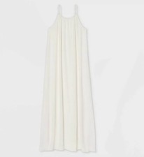 cute white maxi dresses