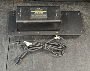 Yaesu RF U-Tuning Unit MTU-80/40 for FTDX 5000 - Zdjęcie 1 z 7