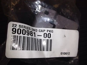 Von Duprin 3pc Parts Kit For Panic Hardware - Picture 1 of 7