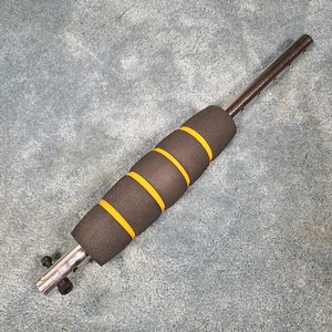 Ab Doer Twist AB3900 Center Post Spring Assembly - OEM Replacement Part - Picture 1 of 8