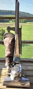 Kirby Sentria 2 Upright Vacuum Cleaner - Picture 1 of 6