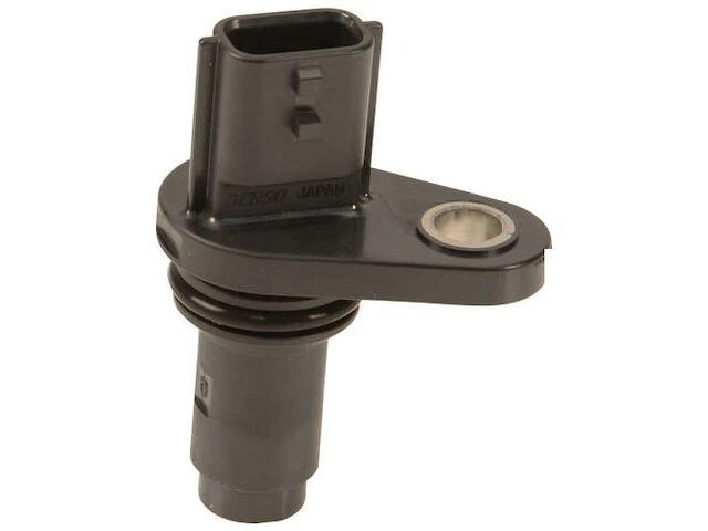 Sensor de posición del árbol de levas 76BMXV42 para 370Z 2010 2013 2009 2011 2012 2014 2015 Foto 1 de 1