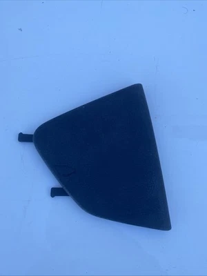 BMW 340I GT XDRIVE 2017-2019 - Luz trasera izquierda / cubierta de lámpara 7377513 Foto 1 de 2