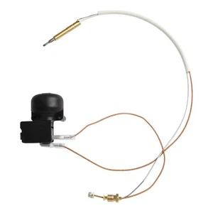 Neigungsschalter Außenheizung Neigungsschalter FD Anti Tilt Dump Switch - Bild 1 von 19