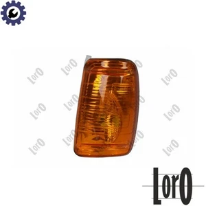 INDICATORE 017-70-864 PER FORD TRANSIT/V363/Bus/Van/Piattaforma/Telaio CYR5 2.2L - Foto 1 di 8
