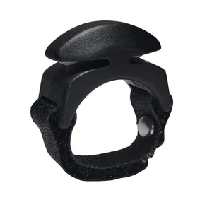 Line Cutterz Keramikklingenring Angelschnurschneider - Bild 1 von 7