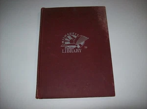 Vintage 1956 SEED TRADE BUYERS GUIDE, x - Picture 1 of 21