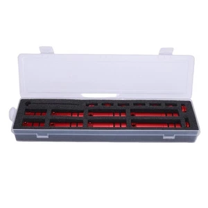 Column Positioner Versatile Cylinder Positioner Set Aluminum Alloy For - Picture 1 of 12