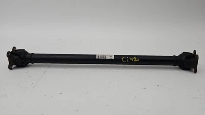 11-16 BMW F10 535Xi xDrive AWD A/T eje de transmisión eje de transmisión hélice cardán fabricante de equipos originales Foto 1 de 4