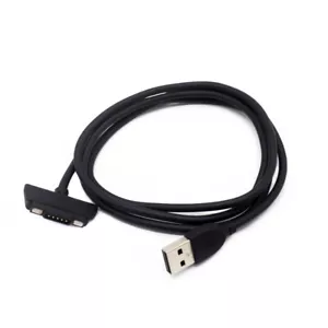 Sonim USB Charger/Sync Cable Cord For Sonim XP5 XP6 XP7 XP5700 XP6700 XP7700 - Picture 1 of 5