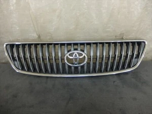 Toyota  Aristo full plating JZS161 Front Radiator GRILL GRILLE LEXUS GS300 GS400 - Bild 1 von 4