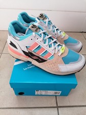adidas zx 10000 c Supercolor in 45 1/3