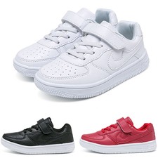 size 37 girl shoes