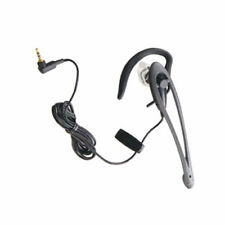 Parte posterior del oído-gancho Jabra Wave Auricular Bluetooth Inalámbrico Negro reducción del ruido del viento