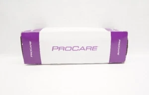 abdominal binder XL 10" procare - Picture 1 of 2