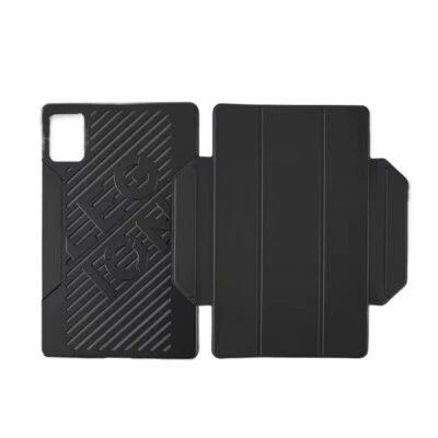 Original For Lenovo Legion Tab Y700 2023 Gen 2 Smart Magnetic Folio Case - 8.8" - Image 1 of 4