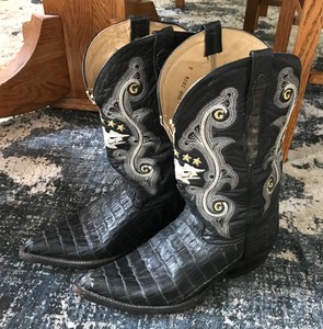 Las mejores ofertas en Botas camperas El Negro para